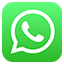 Whatsapp GERBANGTOGEL